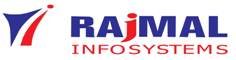 Rajmal Infosystems
